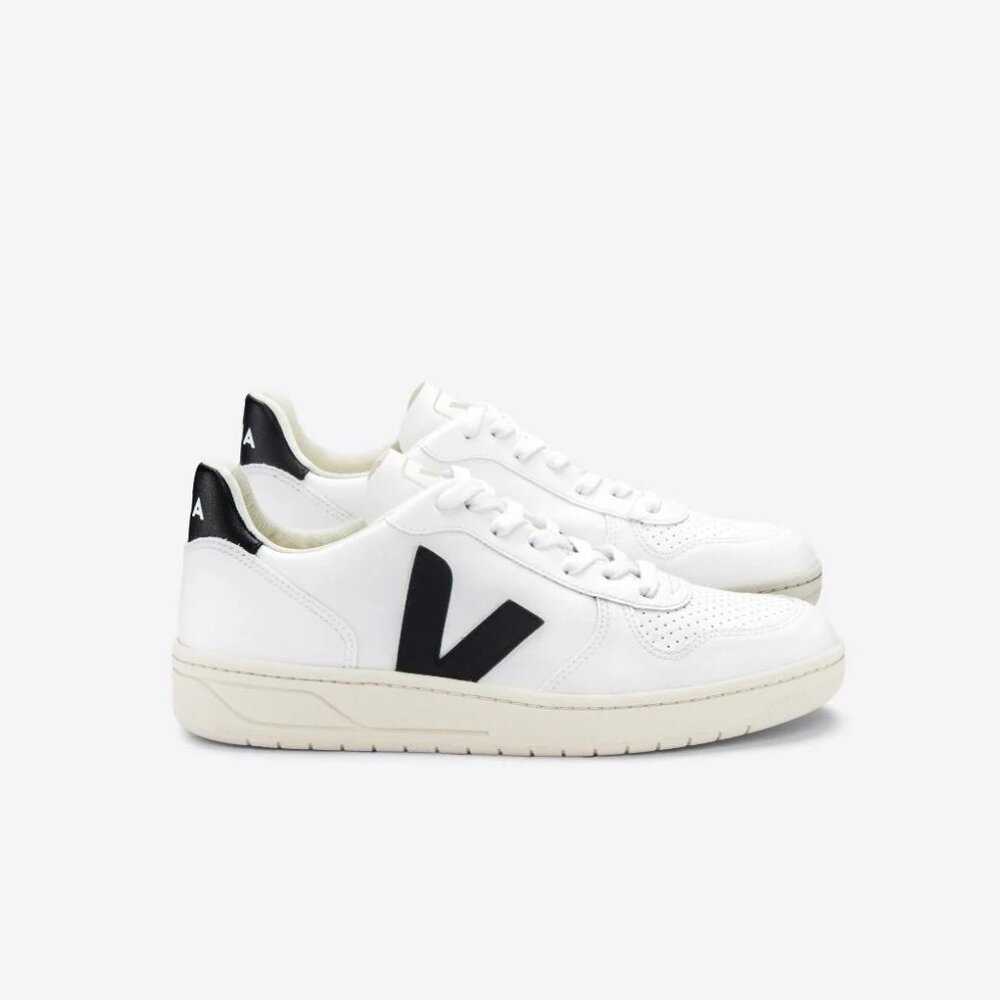 VEJA V-10 Sneakers
